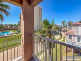 6501 Fountain Way - Photo 45