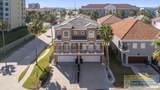 6501 Fountain Way - Photo 46