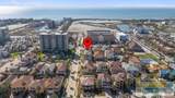 6501 Fountain Way - Photo 47