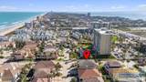 6501 Fountain Way - Photo 48
