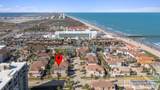 6501 Fountain Way - Photo 49