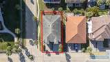 6501 Fountain Way - Photo 50