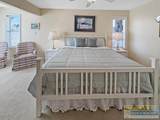 6501 Fountain Way - Photo 6
