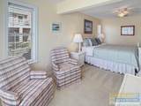 6501 Fountain Way - Photo 7