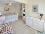 6501 Fountain Way - Photo 8