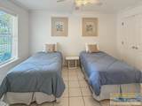 6501 Fountain Way - Photo 9