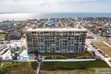 3000 Gulf Blvd. - Photo 20