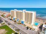 5600 Gulf Blvd. - Photo 1