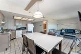 5600 Gulf Blvd. - Photo 10