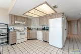 5600 Gulf Blvd. - Photo 11