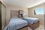 5600 Gulf Blvd. - Photo 12