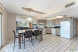5600 Gulf Blvd. - Photo 14