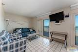 5600 Gulf Blvd. - Photo 15