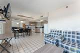 5600 Gulf Blvd. - Photo 16