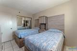 5600 Gulf Blvd. - Photo 18