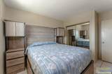 5600 Gulf Blvd. - Photo 19