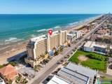 5600 Gulf Blvd. - Photo 2