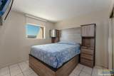 5600 Gulf Blvd. - Photo 20