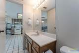 5600 Gulf Blvd. - Photo 21