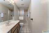 5600 Gulf Blvd. - Photo 22