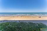 5600 Gulf Blvd. - Photo 23