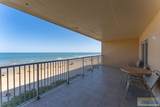 5600 Gulf Blvd. - Photo 24