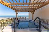 5600 Gulf Blvd. - Photo 25