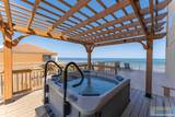 5600 Gulf Blvd. - Photo 26
