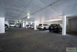 5600 Gulf Blvd. - Photo 27