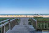 5600 Gulf Blvd. - Photo 28