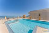 5600 Gulf Blvd. - Photo 29