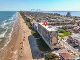 5600 Gulf Blvd. - Photo 3