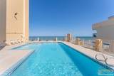 5600 Gulf Blvd. - Photo 30