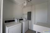 5600 Gulf Blvd. - Photo 31