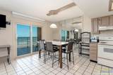 5600 Gulf Blvd. - Photo 4