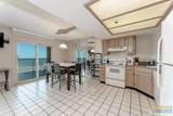 5600 Gulf Blvd. - Photo 5