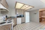 5600 Gulf Blvd. - Photo 6