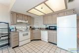 5600 Gulf Blvd. - Photo 8