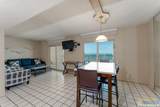 5600 Gulf Blvd. - Photo 9