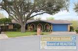 505 Esperanza Ave. - Photo 1