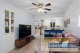 505 Esperanza Ave. - Photo 10