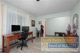 505 Esperanza Ave. - Photo 11