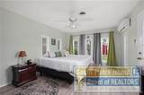 505 Esperanza Ave. - Photo 12