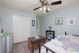 505 Esperanza Ave. - Photo 13