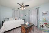 505 Esperanza Ave. - Photo 14