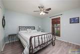 505 Esperanza Ave. - Photo 15