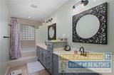 505 Esperanza Ave. - Photo 16