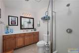 505 Esperanza Ave. - Photo 17