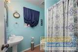 505 Esperanza Ave. - Photo 18