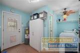 505 Esperanza Ave. - Photo 19